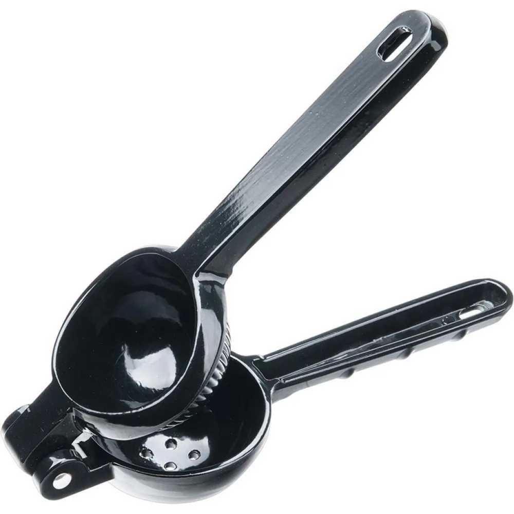 Grater Stalgast 474000