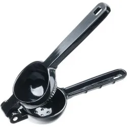 Grater Stalgast 474000