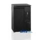 Wine refrigerator TEFCOLD CKC2