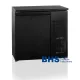 Wine refrigerator TEFCOLD CKC4