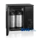 Wine refrigerator TEFCOLD CKC4