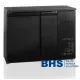 Wine refrigerator TEFCOLD CKC6