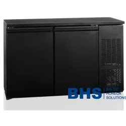 Wine refrigerator TEFCOLD CKC8