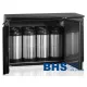 Wine refrigerator TEFCOLD CKC8