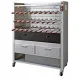 Rotisserie Grill Elangrill CM29C