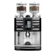 Used gas station coffee machine SCHAERER C-ART BF