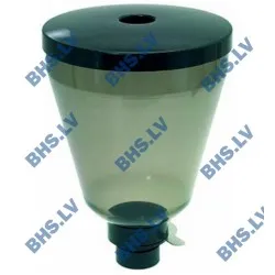 Coffee hopper LF L1080501