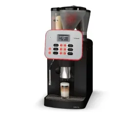 Coffee machine SCHAERER LVITO