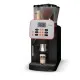 Used gas station coffee machine SCHAERER VITO