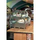 Countertop display cabinet UNIS COOL 1070110