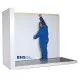 Cold room TEFCOLD CRPF1515