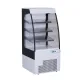 Countertop display cabinet UNIS COOL COLUMBIA-600-SMALL