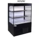 Countertop display cabinet UNIS COOL 130S1H9Q2PU