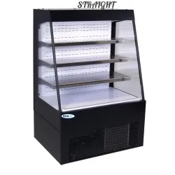 Countertop display cabinet UNIS COOL 130S1H9Q2PU