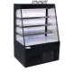 Countertop display cabinet UNIS COOL 130S1H9Q2PU
