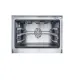 Gas stove with oven Stalgast 9715110