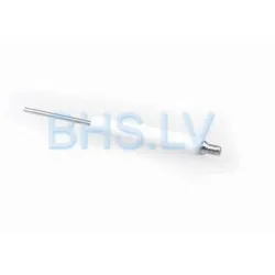 Ignition plug, round LF L4008104