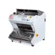 Bread slicer ROLLMATIC MG-CP42