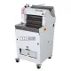 Bread slicer ROLLMATIC MG-CP52S