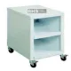 Bread slicer ROLLMATIC MG-CP42