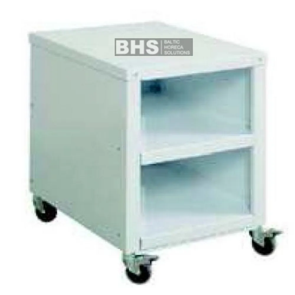 Bread slicer ROLLMATIC MG-G42