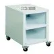Bread slicer ROLLMATIC MG-G42