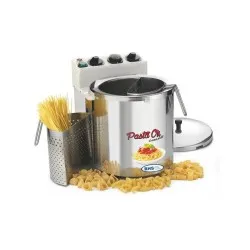 Pasta cooker VEMA CP2098
