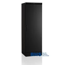 Wine refrigerator TEFCOLD CPP1380E