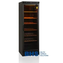 Wine refrigerator TEFCOLD CPV1380E