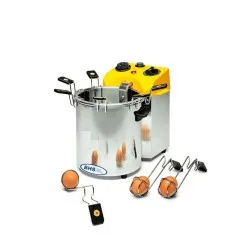 Bar accessory VEMA CU2077