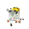 Bar accessory VEMA CU2077