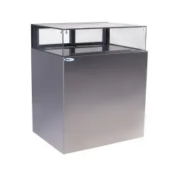 Pastry Display Cabinet UNIS COOL 143J1000