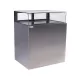 Pastry Display Cabinet UNIS COOL 143J1000