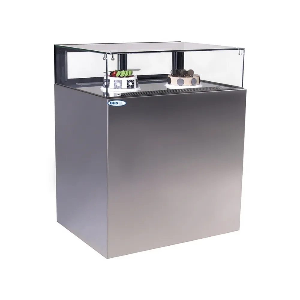 Pastry Display Cabinet UNIS COOL 143J1000