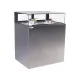 Pastry Display Cabinet UNIS COOL 143J1000