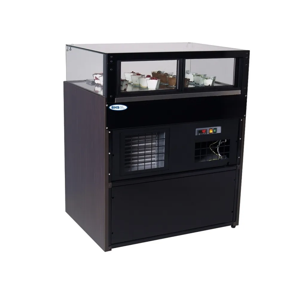 Pastry Display Cabinet UNIS COOL 143J1000