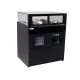 Pastry Display Cabinet UNIS COOL 143J1000