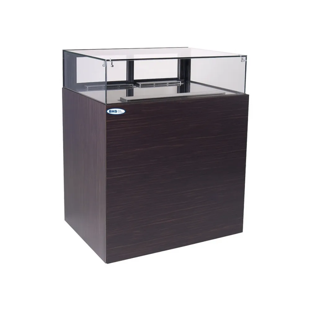 Pastry Display Cabinet UNIS COOL 143J1000