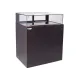 Pastry Display Cabinet UNIS COOL 143J1000