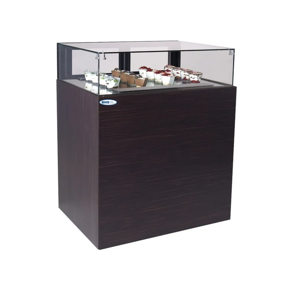 Pastry Display Cabinet UNIS COOL 143J1000