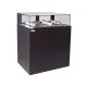 Pastry Display Cabinet UNIS COOL 143J1000