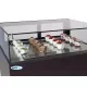 Pastry Display Cabinet UNIS COOL 143J1000