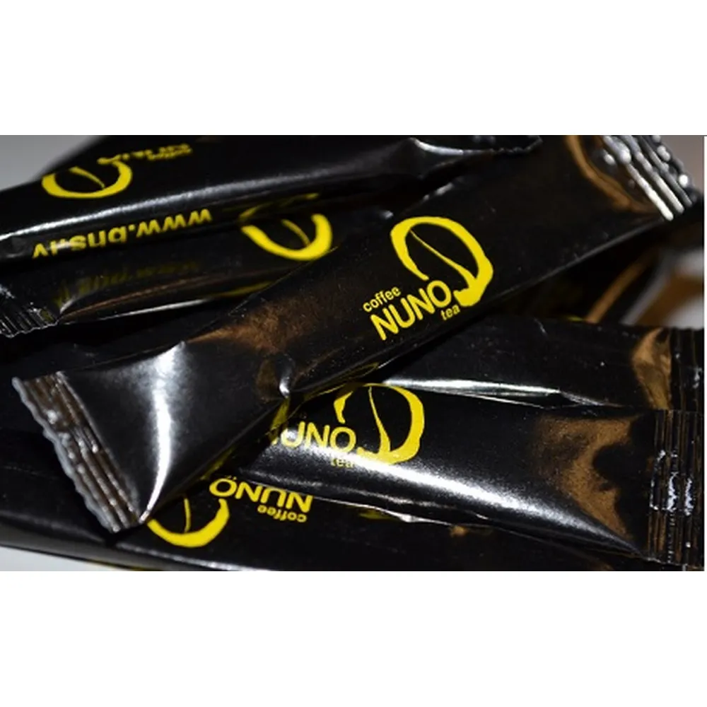Sugar BHS-HoReCa CF-BHS1000