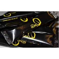 Sugar BHS-HoReCa CF-BHS1000