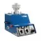 Cotton candy, popcorn and chocolate equipment FRANCESCO PALANCA EB1-450
