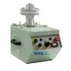 Cotton candy, popcorn and chocolate equipment FRANCESCO PALANCA SM2-350
