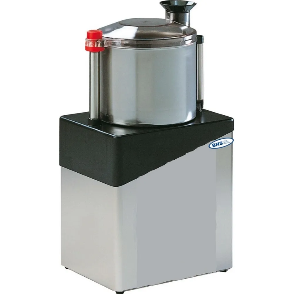 Cutter FIMAR CL/8V2