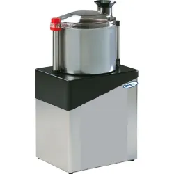 Cutter FIMAR CL/5V2