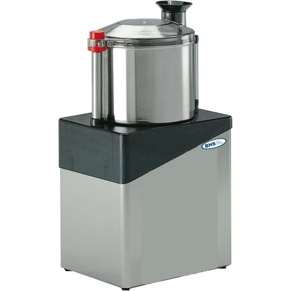 Cutter FIMAR CL/3