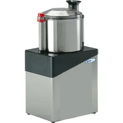 Cutter FIMAR CL/3